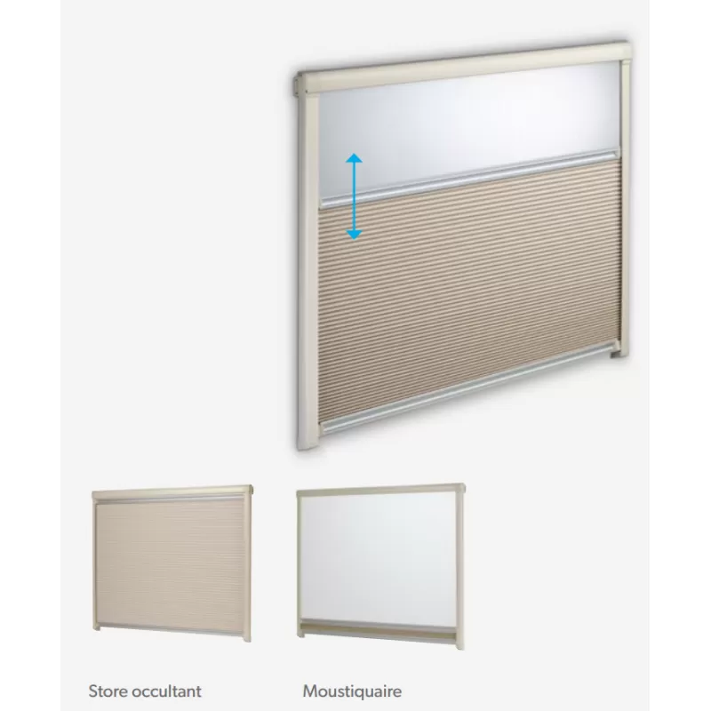 DOMETIC Softrollo 4 DOMETIC Softrollo – Image 4