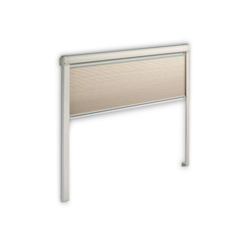 DOMETIC Softrollo 1 DOMETIC Softrollo