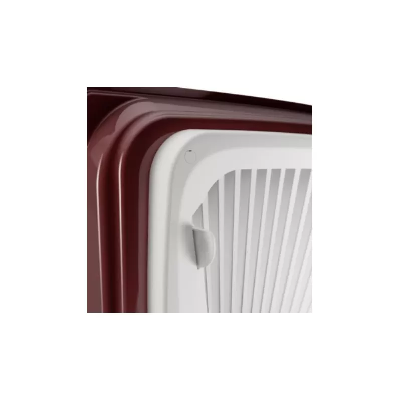 DOMETIC SP 300 | Ducato X250 Et X290 2 DOMETIC SP 300 | Ducato X250 Et X290 – Image 2