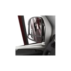 DOMETIC SP 300 | Ducato X250 Et X290 6 DOMETIC SP 300 | Ducato X250 Et X290 -Fiamma Soldes dometic sp 300 ducato x250 et x290 2