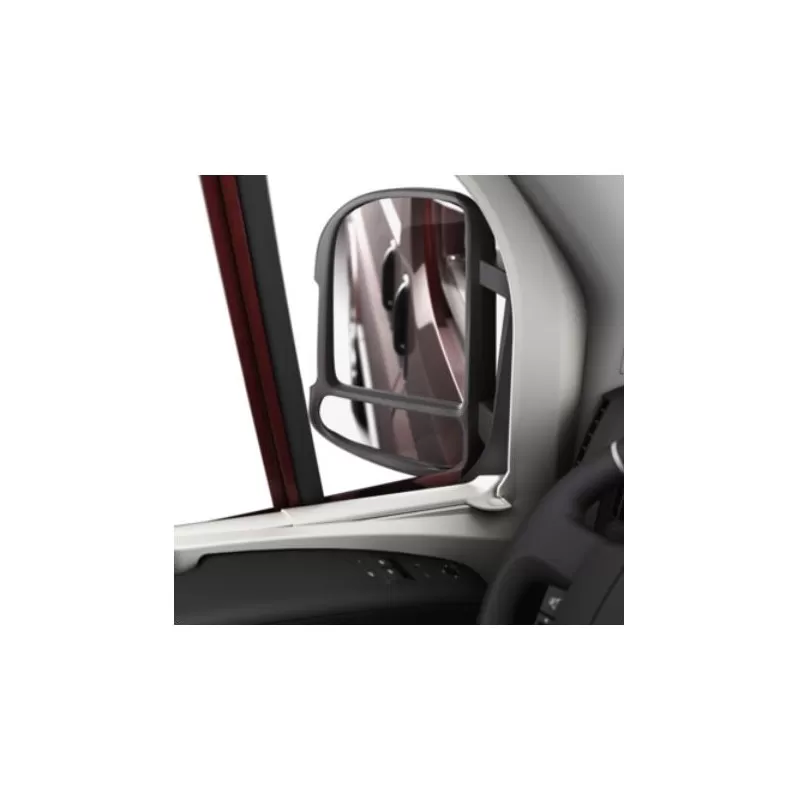 DOMETIC SP 300 | Ducato X250 Et X290 3 DOMETIC SP 300 | Ducato X250 Et X290 – Image 3