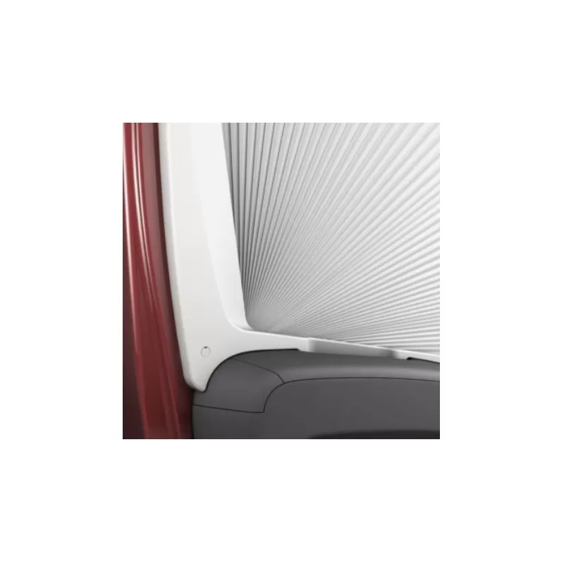 DOMETIC SP 300 | Ducato X250 Et X290 4 DOMETIC SP 300 | Ducato X250 Et X290 – Image 4