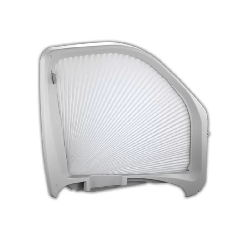 DOMETIC SP 300 | Ducato X250 Et X290 1 DOMETIC SP 300 | Ducato X250 Et X290