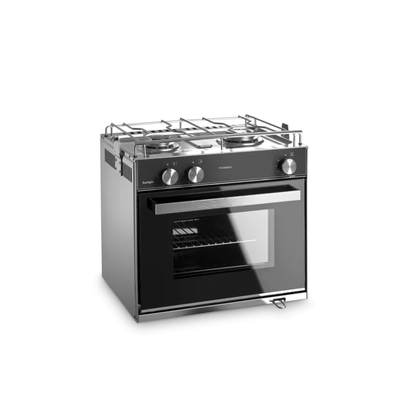 DOMETIC SunLight 1 DOMETIC SunLight