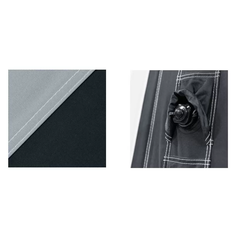 DOMETIC Sunshine AIR All-Season 400 2 DOMETIC Sunshine AIR All-Season 400 – Image 2