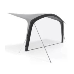 DOMETIC Sunshine AIR All-Season 400