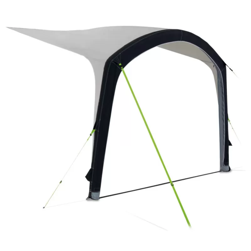 DOMETIC Sunshine AIR Pro 300 1 DOMETIC Sunshine AIR Pro 300