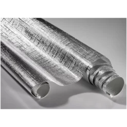 DOMETIC Tissu Occultant Pour Baie