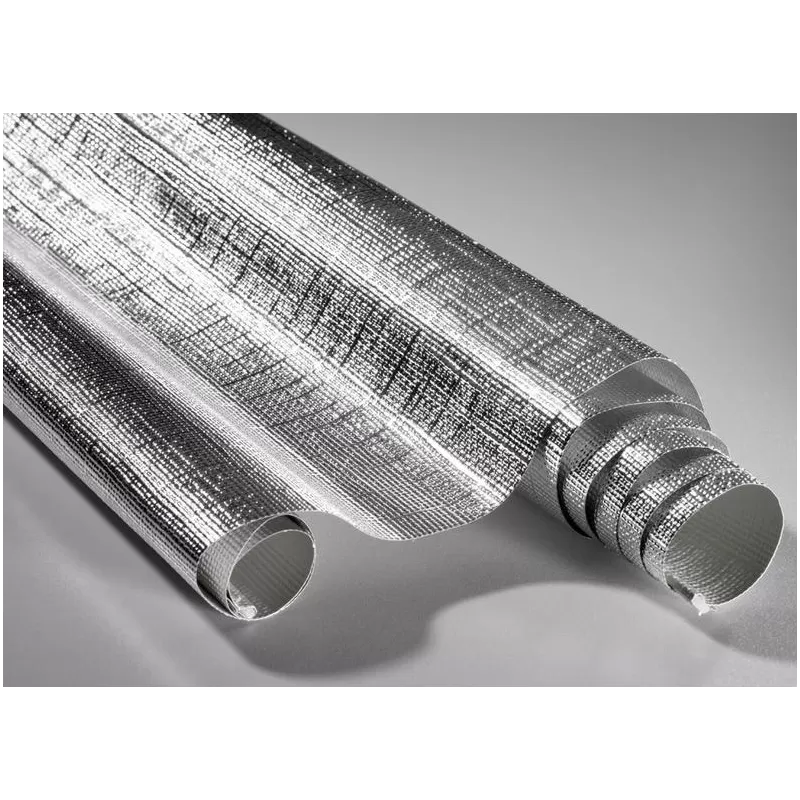 DOMETIC Tissu Occultant Pour Baie 1 DOMETIC Tissu Occultant Pour Baie