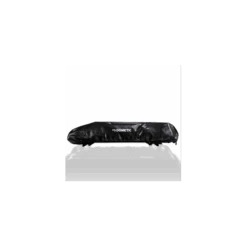 DOMETIC TRT120E Tente De Toit Green -Fiamma Soldes dometic trt120e tente de toit green 4