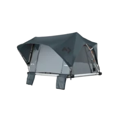 DOMETIC TRT120E Tente De Toit Ocean