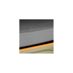 DOMETIC TRT120E Tente De Toit Ocean -Fiamma Soldes dometic trt120e tente de toit ocean 3