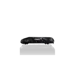 DOMETIC TRT120E Tente De Toit Ocean -Fiamma Soldes dometic trt120e tente de toit ocean 4