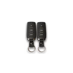 DOMETIC TRT120E Tente De Toit Ocean -Fiamma Soldes dometic trt120e tente de toit ocean 5