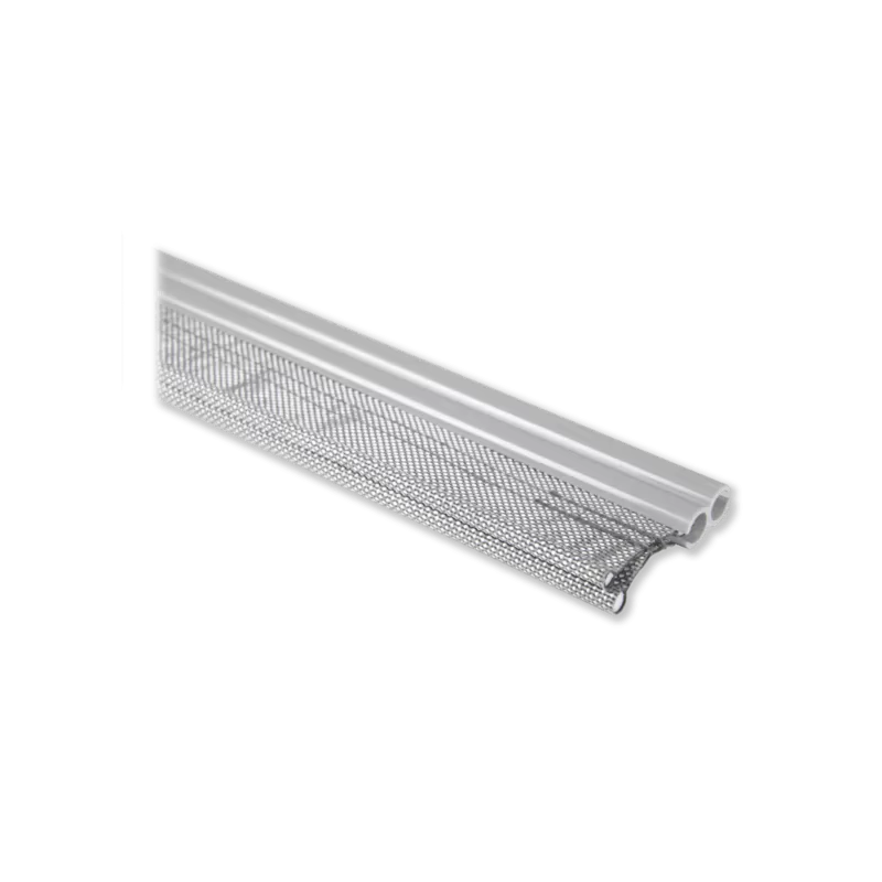 DOMETIC Twin Driveaway Kit 1 DOMETIC Twin Driveaway Kit