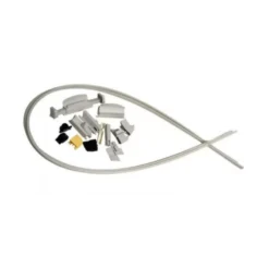 DOMETIC Verrou De Store Et Moustiquaire S3/S4