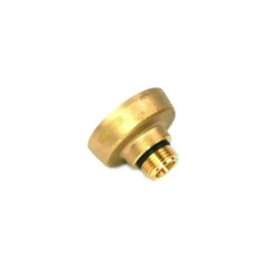 DREHMEISTER Adaptateur France Pour Coupelle GPL W 21,8 4 DREHMEISTER Adaptateur France Pour Coupelle GPL W 21,8 -Fiamma Soldes drehmeister adaptateur france pour coupelle gpl w 21 8 1
