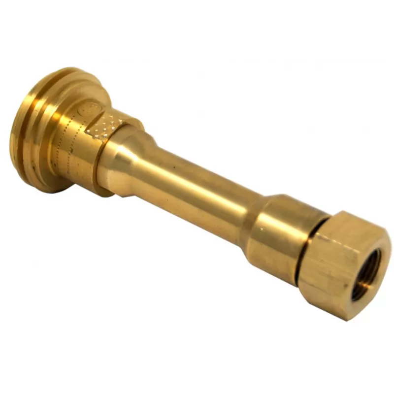 DREHMEISTER Kit De Remplissage Directe ACME (BE, DE) 4 DREHMEISTER Kit De Remplissage Directe ACME (BE, DE) – Image 4