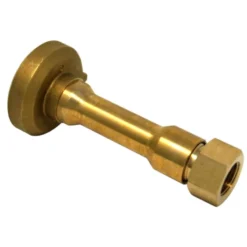 DREHMEISTER Kit De Remplissage Directe DISH (France) -Fiamma Soldes drehmeister kit de remplissage directe dish france 2