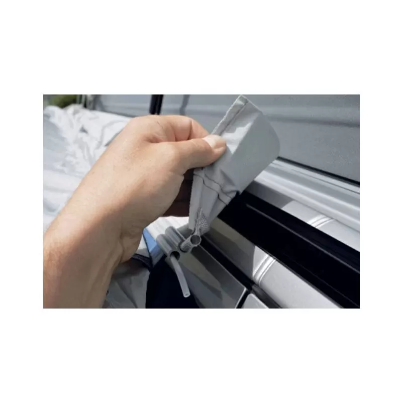 DWT Adaptateur Magnétique 1 DWT Adaptateur Magnétique