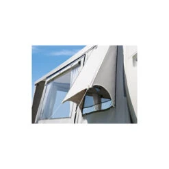 DWT Ambassador 240 -Fiamma Soldes dwt ambassador 240 10