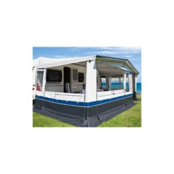 DWT Ambassador 240 -Fiamma Soldes dwt ambassador 240 2