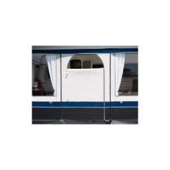 DWT Ambassador 240 -Fiamma Soldes dwt ambassador 240 4