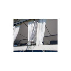 DWT Ambassador 240 -Fiamma Soldes dwt ambassador 240 7