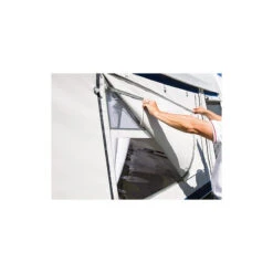 DWT Ambassador 240 -Fiamma Soldes dwt ambassador 240 9