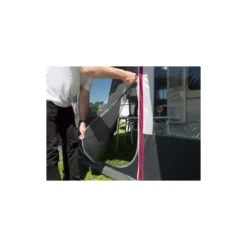 DWT Bella Air 7 DWT Bella Air -Fiamma Soldes dwt bella air 2