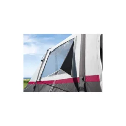 DWT Bella Air 8 DWT Bella Air -Fiamma Soldes dwt bella air 3