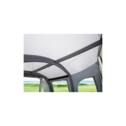 DWT Bella Air 9 DWT Bella Air -Fiamma Soldes dwt bella air 4