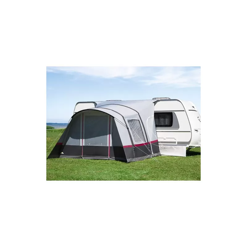 DWT Bella Air 1 DWT Bella Air