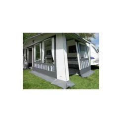 DWT Carat 240 -Fiamma Soldes dwt carat 240 4