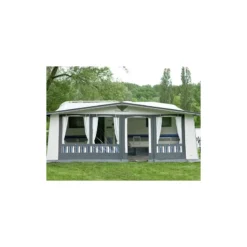 DWT Carat 280 -Fiamma Soldes dwt carat 280 2