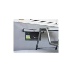 DWT Carat 280 -Fiamma Soldes dwt carat 280 5