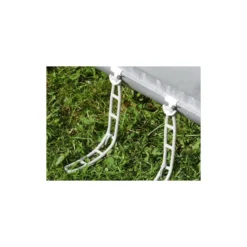 DWT Carat 280 -Fiamma Soldes dwt carat 280 8