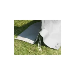 DWT Carat 280 -Fiamma Soldes dwt carat 280 9