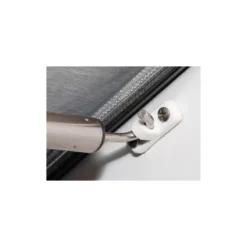 DWT Cortina 2 -Fiamma Soldes dwt cortina 2 3