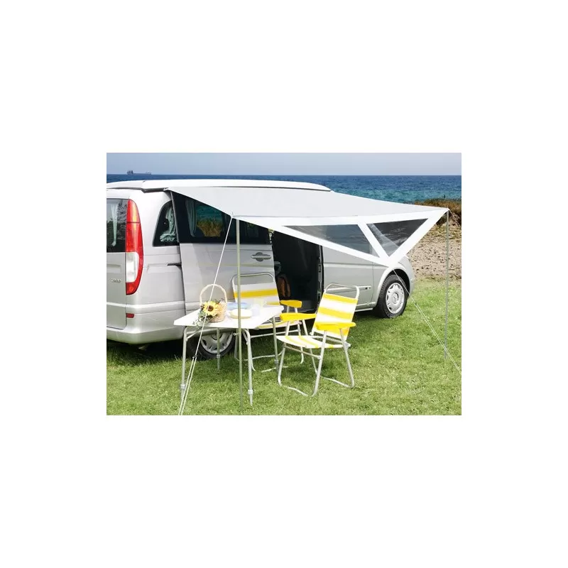 DWT Delta II 2 DWT Delta II – Image 2