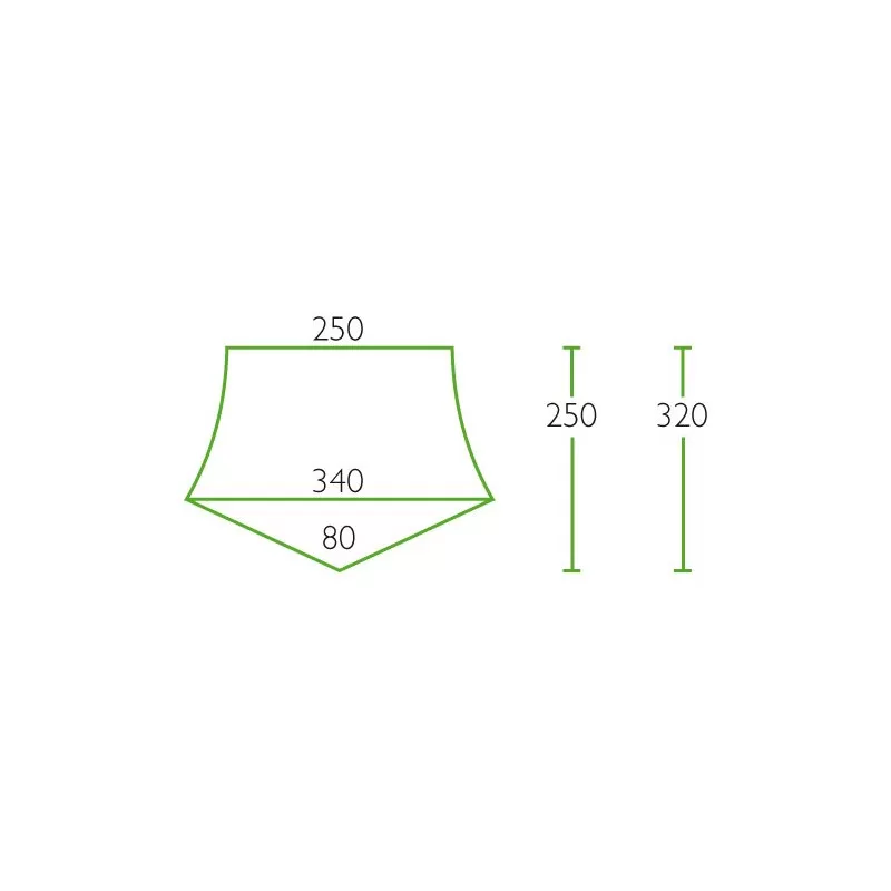 DWT Delta II 3 DWT Delta II – Image 3