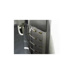 DWT Favorit III -Fiamma Soldes dwt favorit iii 5