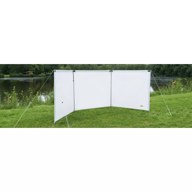 DWT Fyn III 1 DWT Fyn III