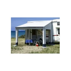 DWT Globus Plus 24 DWT Globus Plus -Fiamma Soldes dwt globus plus 11