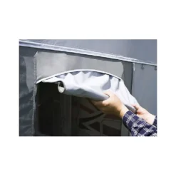 DWT Globus Plus 18 DWT Globus Plus -Fiamma Soldes dwt globus plus 5