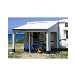 DWT Globus Plus 22 DWT Globus Plus -Fiamma Soldes dwt globus plus 9