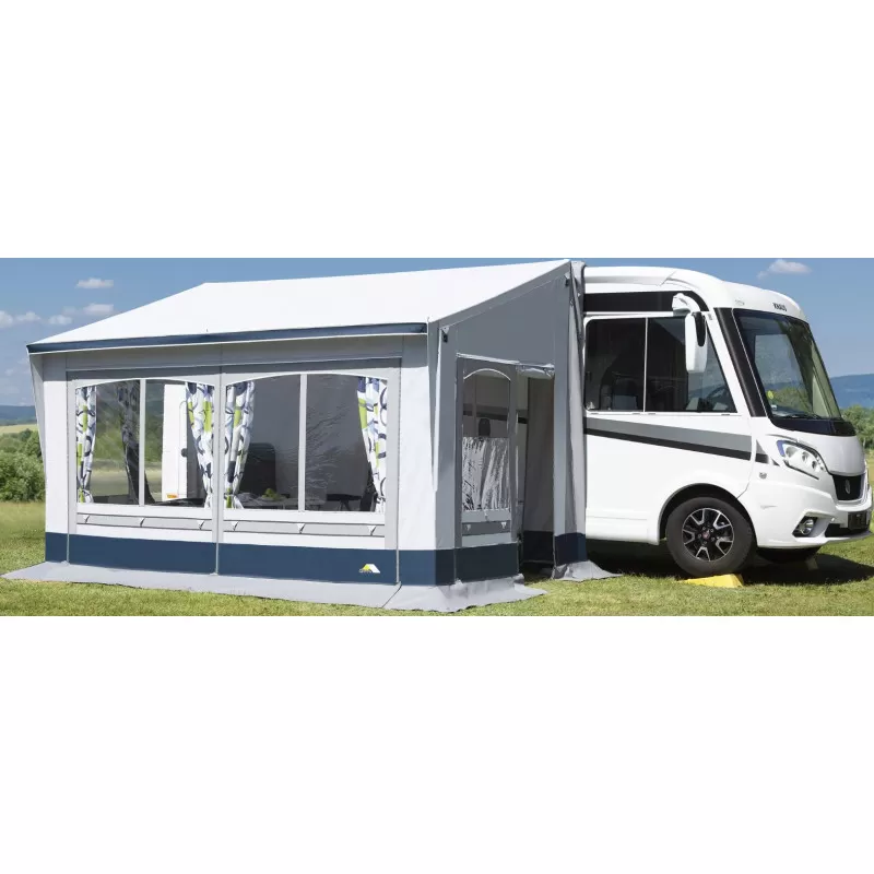 DWT Globus Plus 1 DWT Globus Plus