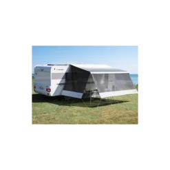 DWT Happy Sun | Façade -Fiamma Soldes dwt happy sun la facade 2