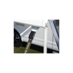 DWT Happy Sun | Façade -Fiamma Soldes dwt happy sun la facade 3