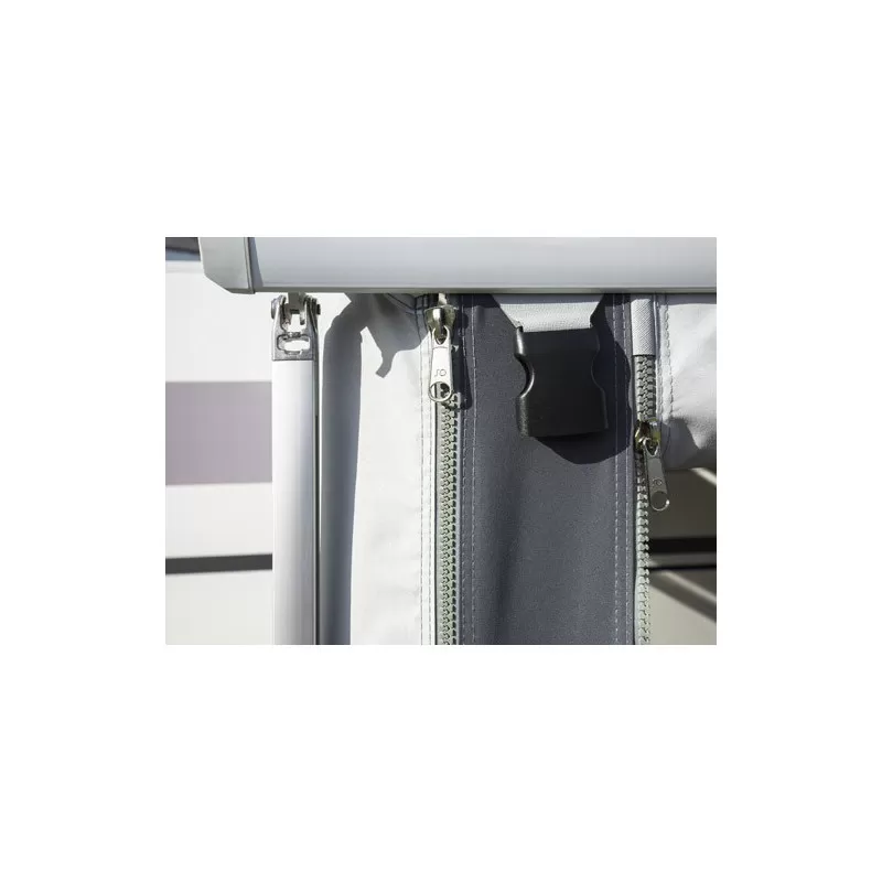 DWT It's Holiday 4 DWT It's Holiday – Image 4